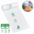 sac congelation 20*32 (4000)