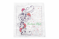 sac boutique 50*60 (500p)