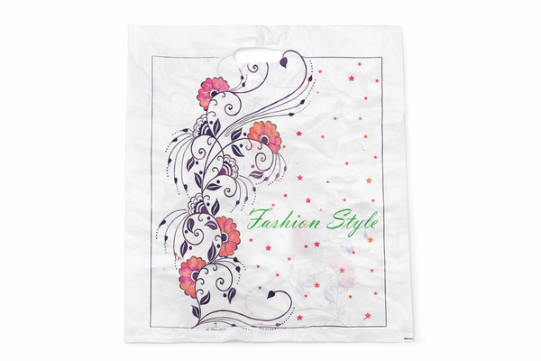 sac boutique 50*60 (500p)