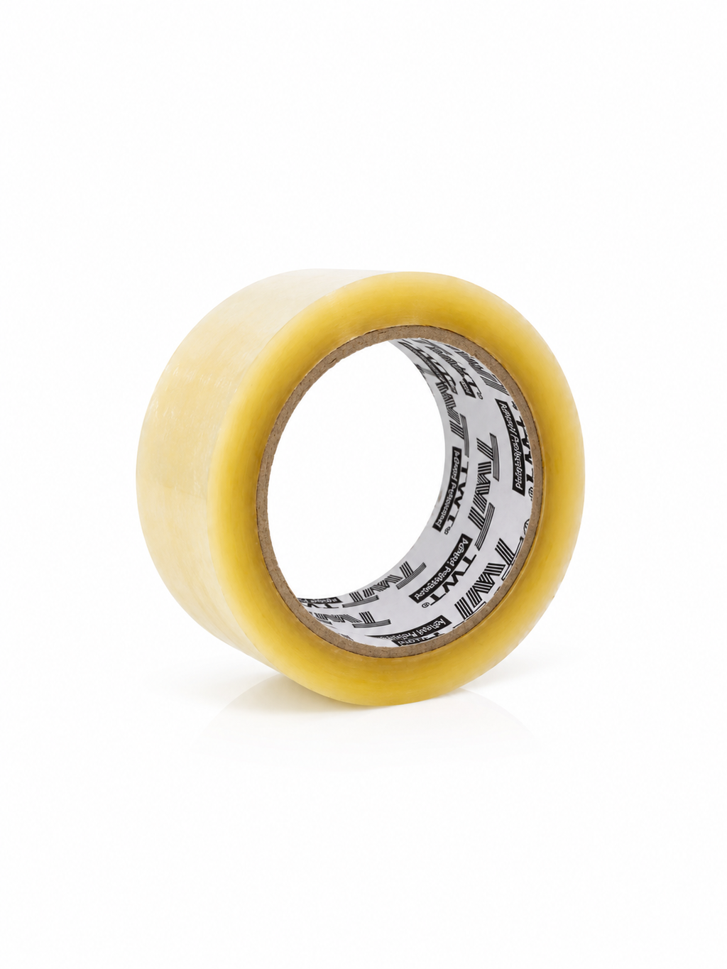 Scotch transparent 100*48mm