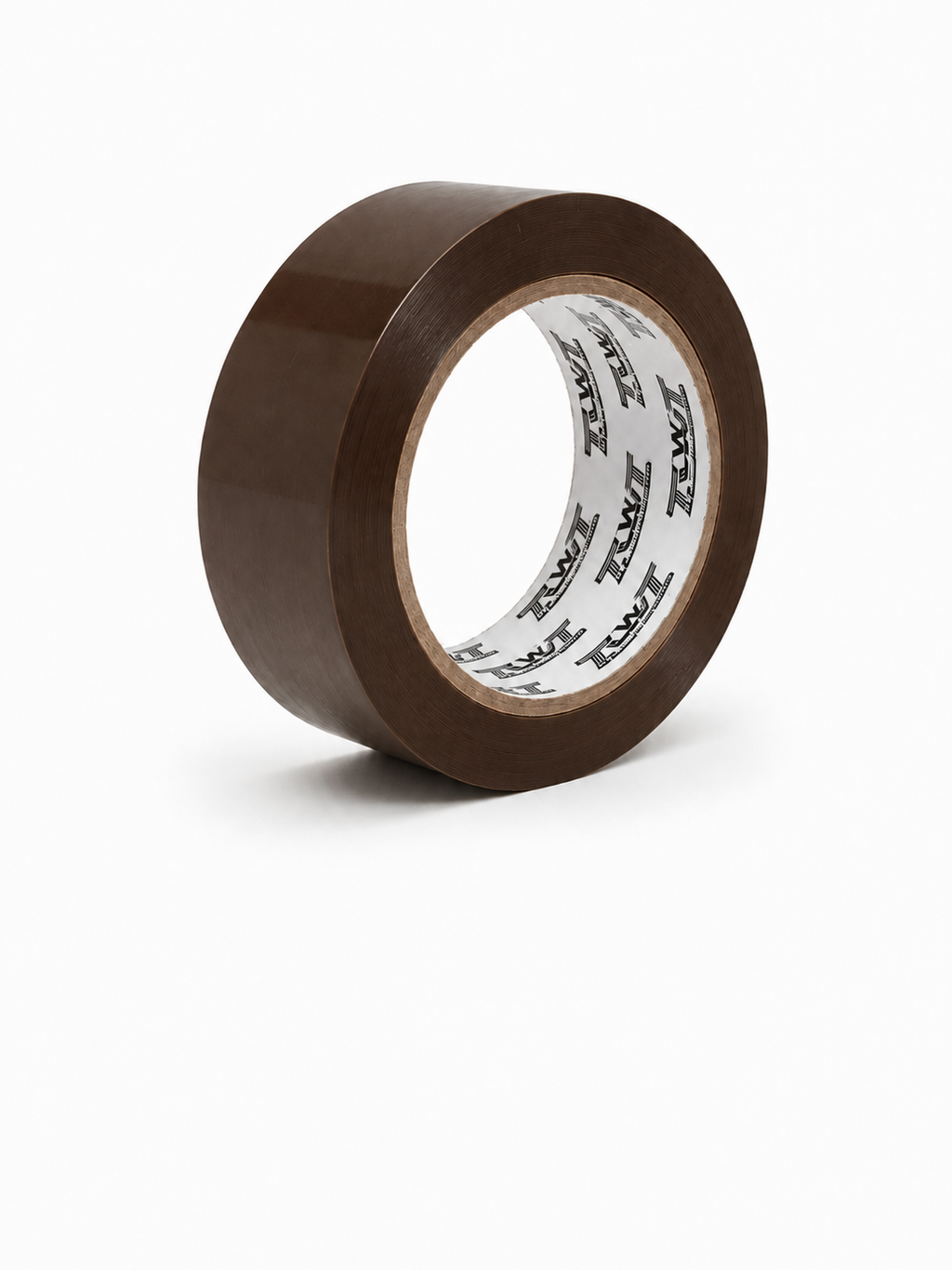 Scotch Havane 100*48mm ( carton 36 Rouleaux)