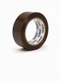 Scotch Havane 100*48mm ( carton 36 Rouleaux)