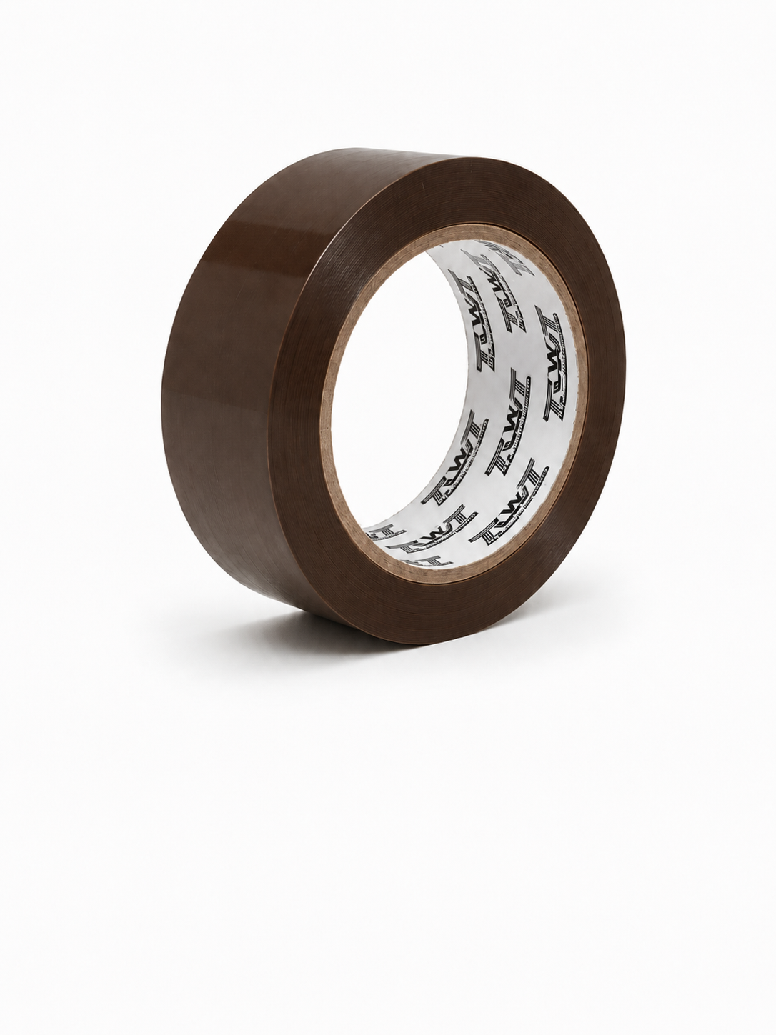 Scotch Havane 100*48mm ( carton 36 Rouleaux)