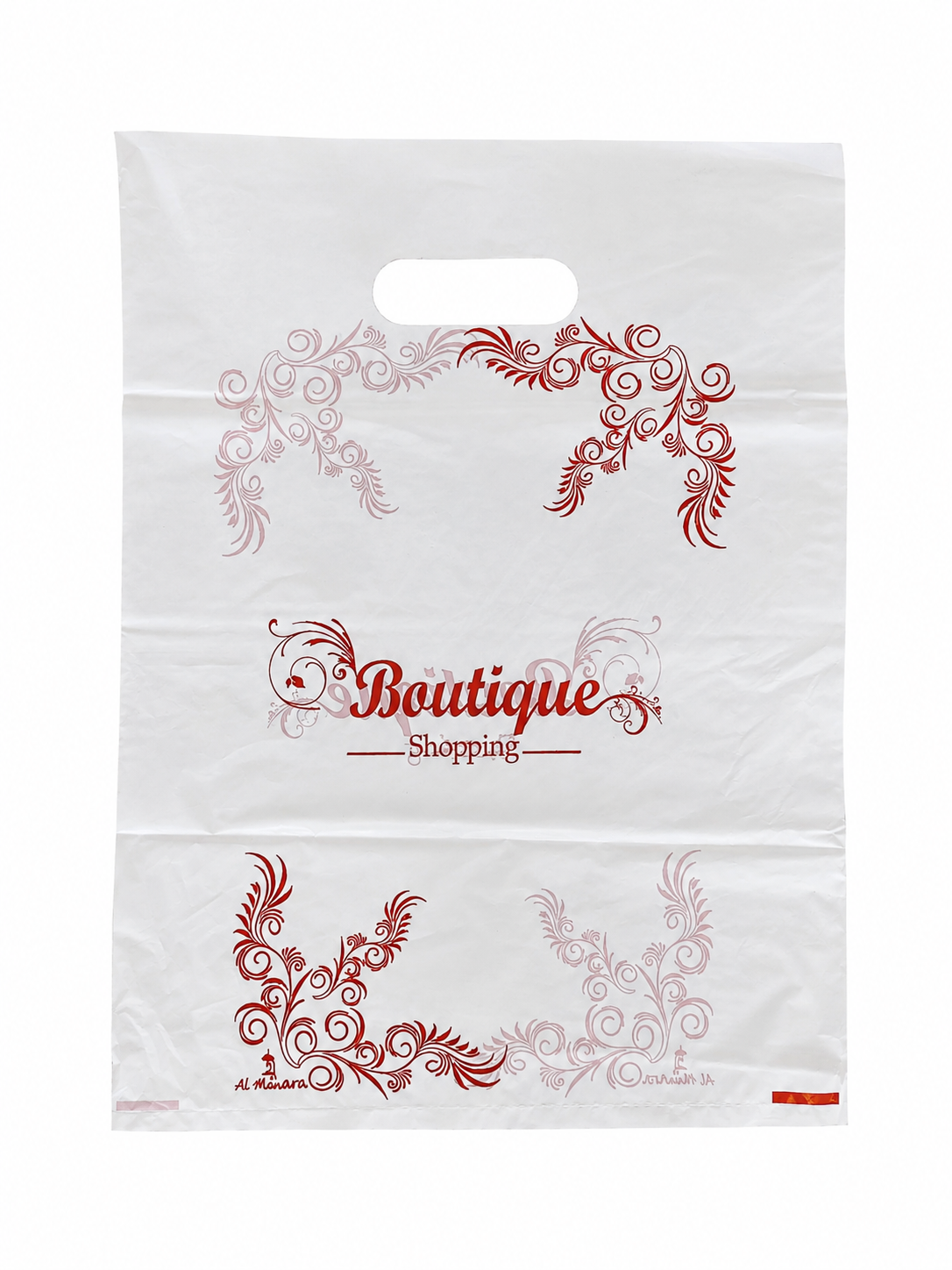 sac boutique  35*45(CM)