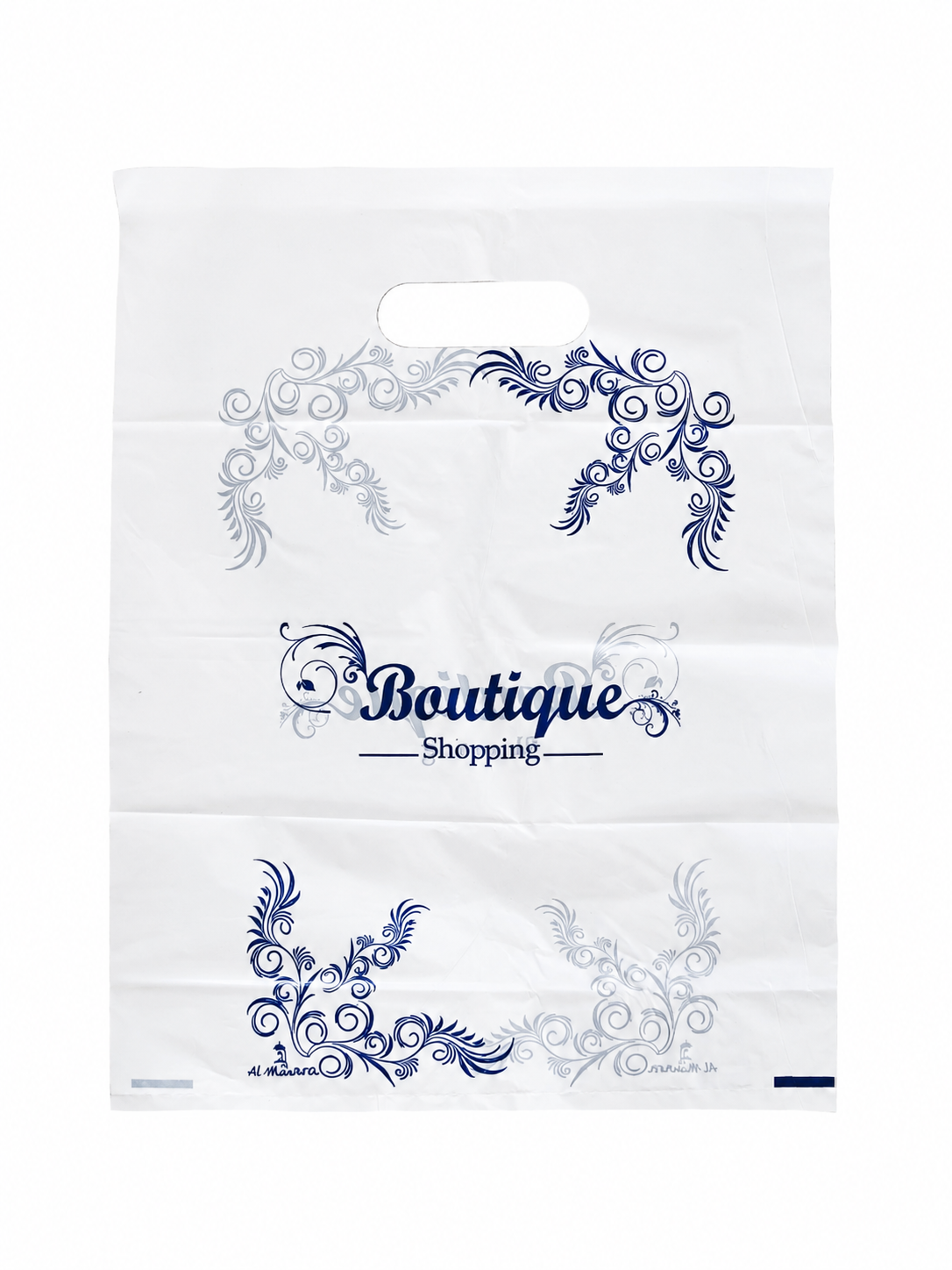 sac boutique  35*45(CM)