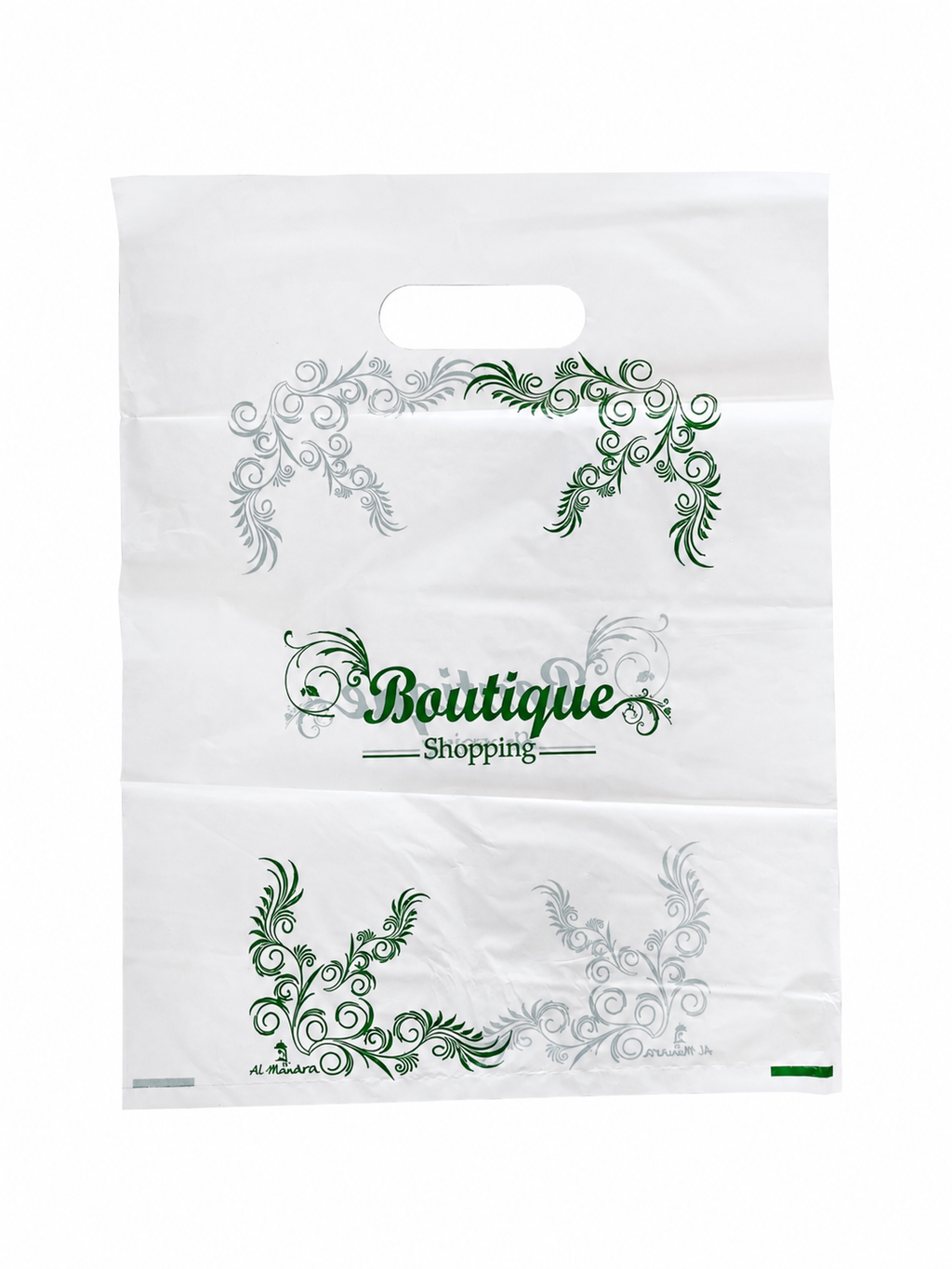 sac boutique  35*45(CM)