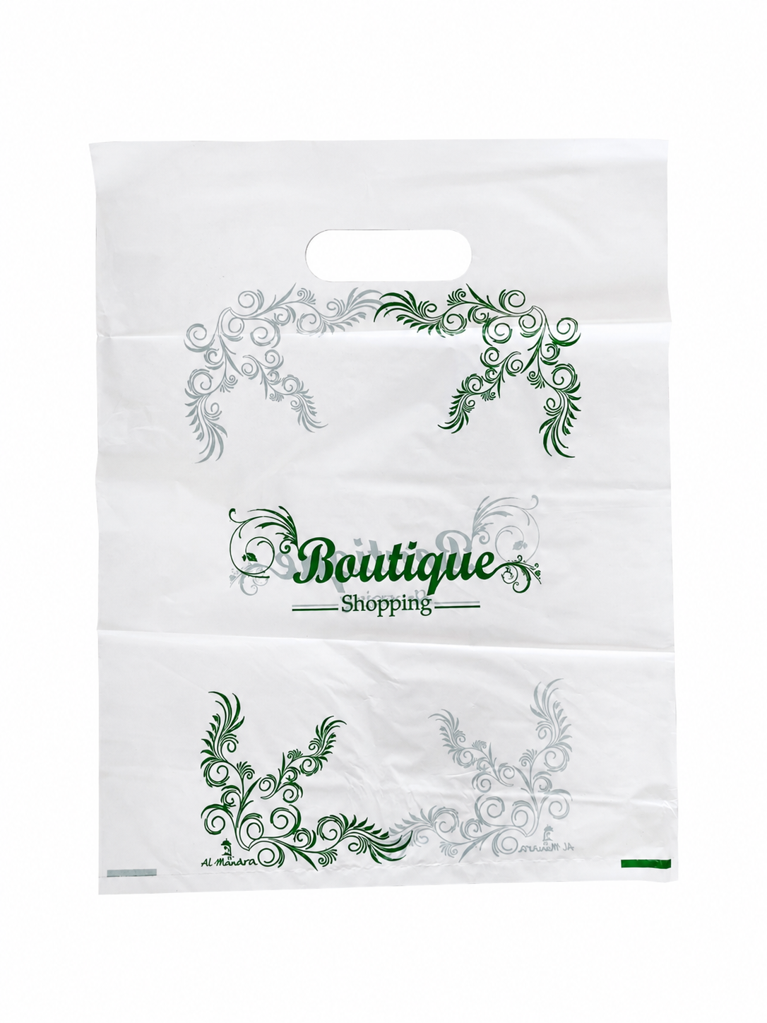 sac boutique  35*45(CM)