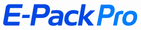 EPackPro – Accueil