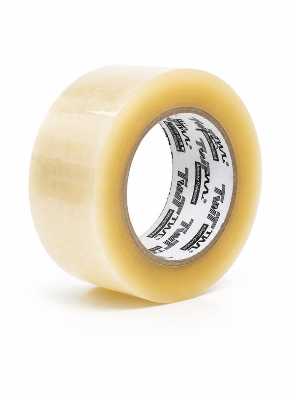 Scotch transparent 200*48mm