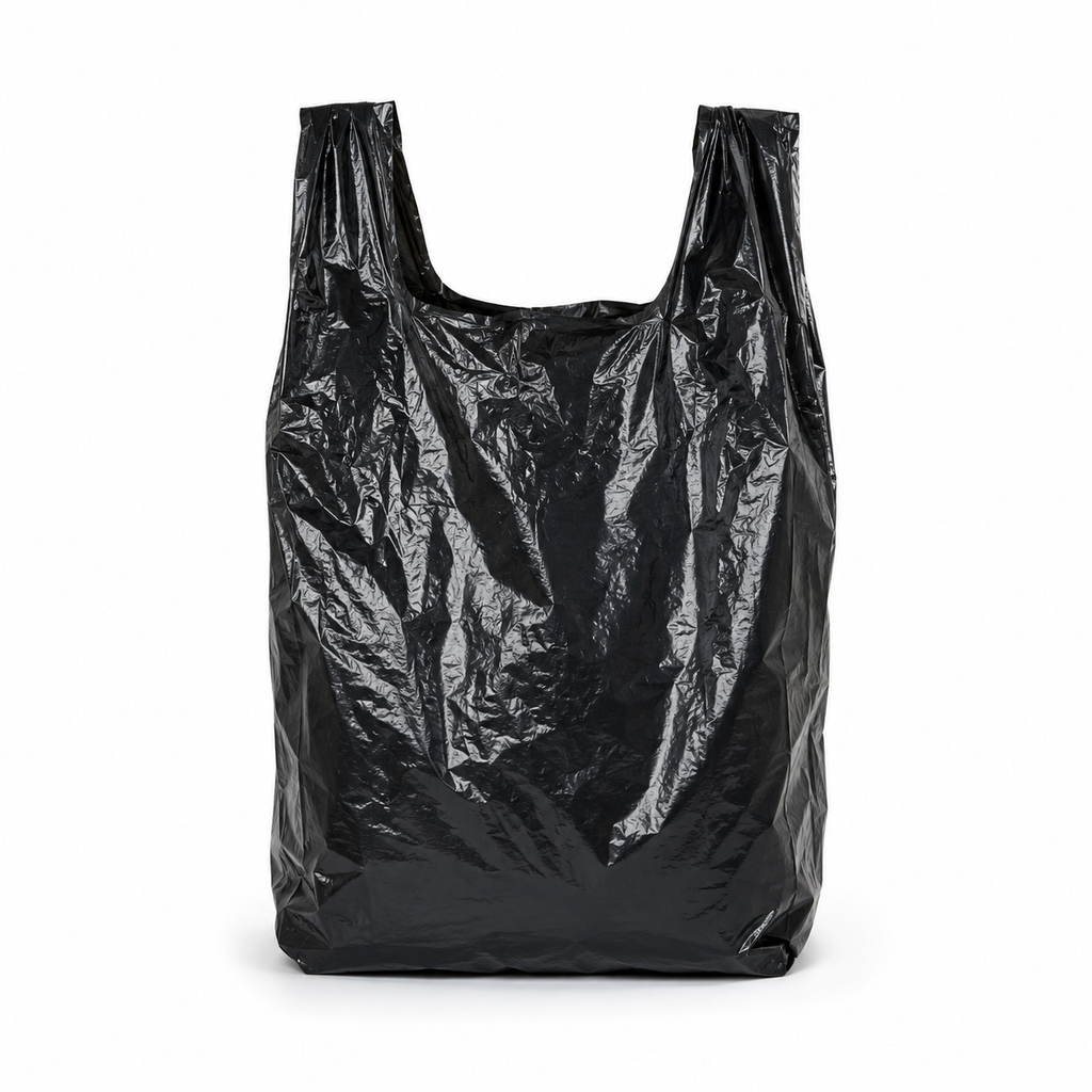 Sacs standard 24*44 "b2" (1000 piéce)