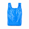 Sacs standard 24*44 "b2" (1000 piéce)