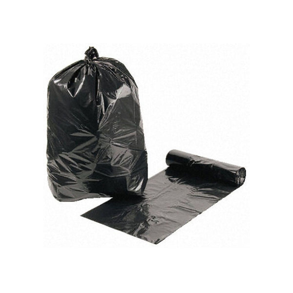 Sac poubelle 50*65