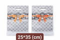 Sacs boutique 25*35(cm) بدون اختيار اللون